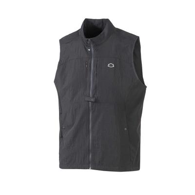 Colete Mitchell Air Shield Lt Zerogram