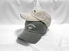 Women's Unisex Washed 1987 Ball Cap Basic Cap