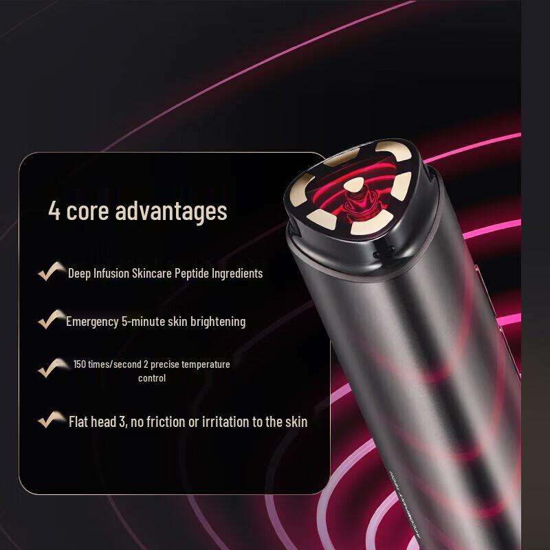 AMIRO R1Pro Multi-functional Facial Beauty Device