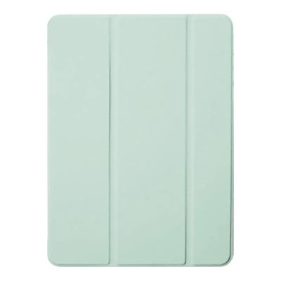 Silikon-Tablet-Hülle Universelle Magnet-Hülle Universelle Tablet-Hülle für IOS Tablet Mini 1A 2A 3A 4A 5A