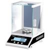 hc2002x (2kg/0.01g, lcd display)