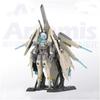 Suyata 1/12 Scale Artemis Fafnir: Psalms of the Hunter Plastic Model Kit SYTHP-003
