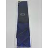 Used Includes Shipping - Demon Slayer: Kimetsu No Yaiba - Giyu Tomioka Ribbon Scarf - Unused - Unopened - Buy It Now - Namjatown - Ikoi No Sato