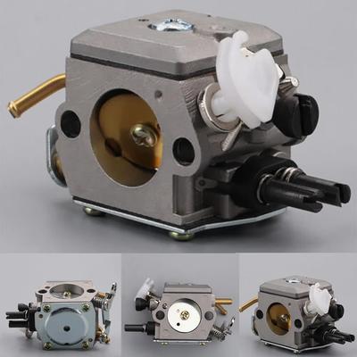 Carburateur voor 362 365 371 372 371XP/372XP kettingzagen voor HD-12 HD-6 voor grasmaaier kettingzaag onderdelen