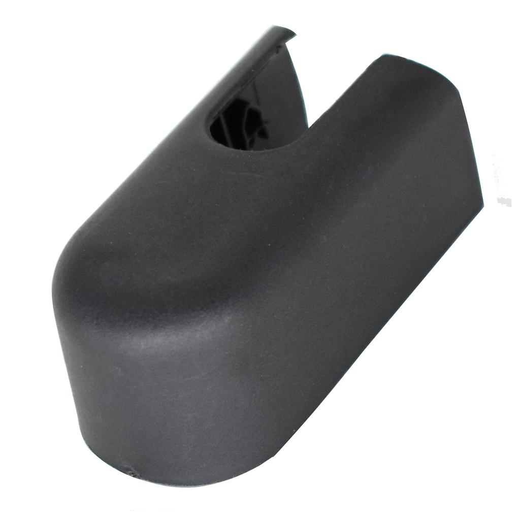 Vindrute Torkararm Mutter Lock Lock Baklucka Bakdörr 98812 1H000 För Hyundai Tucson Kia Sportage 2010-2015 Protector