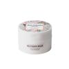 All Clean Balsam 120 ml
