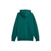 New PUMA Sweatshirts Unisex Olive Green 620819-43