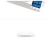 5.8G Microwave Motion Sensor Switch Module