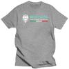Print T Shirt Summer Biker Fans Bicycles Logo Horisontal Black T Shirt T-shirt S - 3XL T-Shirt