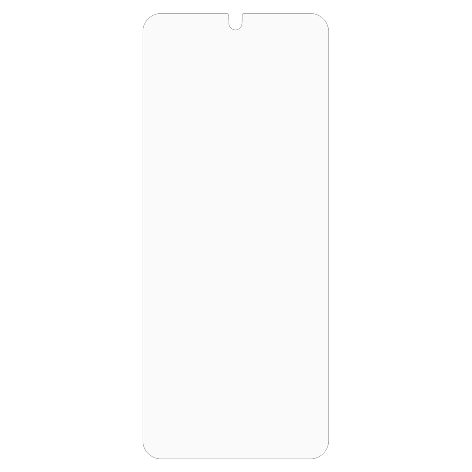 

For Xiaomi Mix Flip 5G Screen Protector Full Covered Inside Soft TPU Hydrogel Film