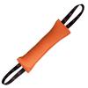 TEMU Dog Training Tear-Resistant Bite Stick: Interactive Tug-of-War, Fetch, and Chew Toy for Pets.