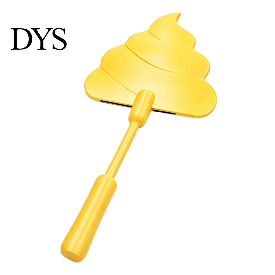 Contactless Payment Wand 3D Printed Tap-to-Pay Cloud Wand, NFC Credit Card Holder Pay Tool Tap to Fairy for