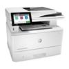 HP M431f Black & White Multifunction Laser Printer CN Plug (adapter Included)