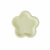 Puppy Shape Cat Bowl Non-slip Pet Food Dish Cute Cat Food Bowl  Pet Feeding