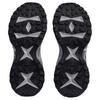 adidas Xlg Storm Edge Hype Klasické Pohodlné Táta Boty Unisex Tenisky Křišťálově Bílé KI5134