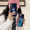 Telefon kapları – Smartphone Bumper Kılıflar