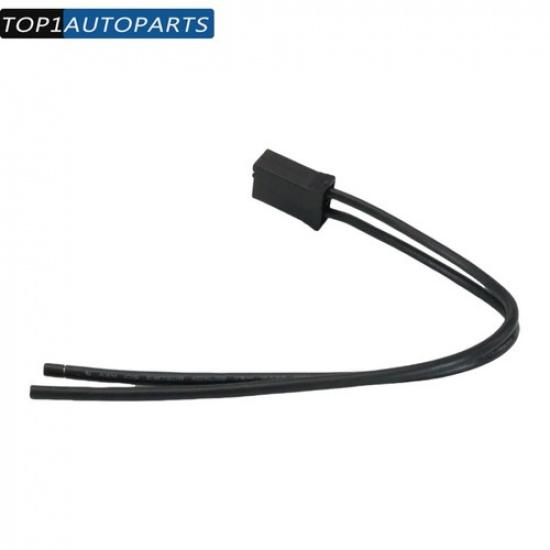 1PCS Windshield Washer Pump Connector For Hyundai Elantra Scoupe Sonata EC1074