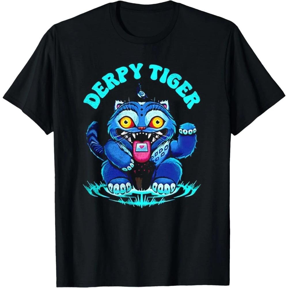 Anime KPop Demon Hunters T-shirt Summer 3D HUNTR/X Print Boys Girls Cartoon Top Summer Unisex Streetwear Clothing
