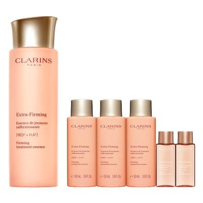Cura della pelle – Set di cosmetici per la cura