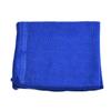 Kitchen Towel Cleaning Towel Superfine Fiber 30 * 30cm
