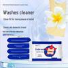 Hongwei Gentle Laundry Soap
