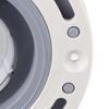 For 4in 5in 3in Pipe Toilet Flange Toilet Flange Repair Kit  Waste Pipe Connection