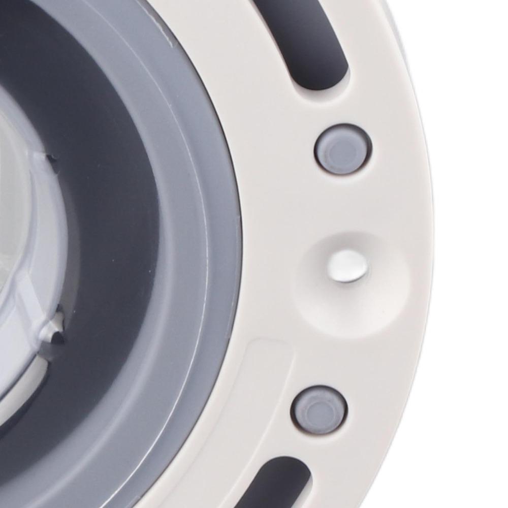 For 4in 5in 3in Pipe Toilet Flange Toilet Flange Repair Kit Waste Pipe Connection