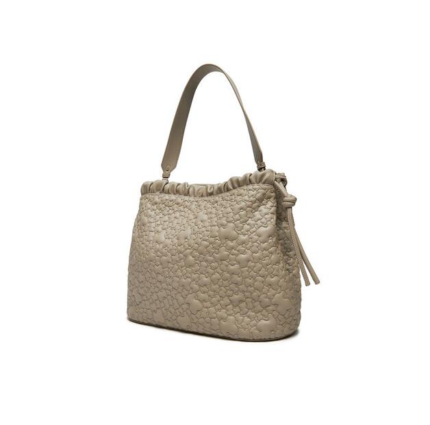 Сумка TOUS Puffy_Bear 2002187043