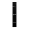Hera Easy Styling Eyeliner No. 01 Black NEW