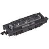 KATO N Gauge Chibito Power Unit 11-109 (Model Train)