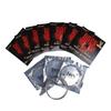 High Quality Guitar Strings 6pcs Strings Electric Guitar Strings Stainless Steel