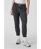 VUORI [Women'S] Performance Jogger_Charcoal _Vr26330004