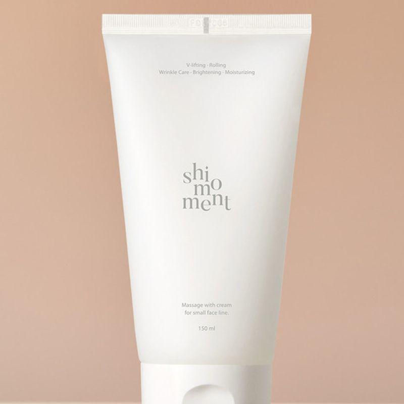 

[Сменный блок] V-лифтинг роллер-крем 150 мл