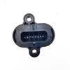 For Buick Encore Chevy Cruze Sonic MAF Mass Air Flow Sensor 12671624, 0280218419