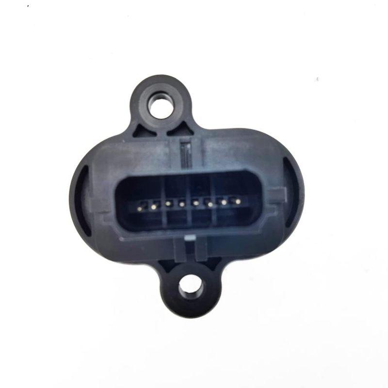 For Buick Encore Chevy Cruze Sonic MAF Mass Air Flow Sensor 12671624, 0280218419
