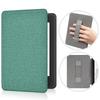 Handle Case For Kindle Paperwhite 12Th Generation 2024 Case 7 Inch E-Reader Protective Cover Hand Strap Auto Sleep Shell Pouch