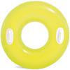 Intex 59258 Yellow Swimming Ring