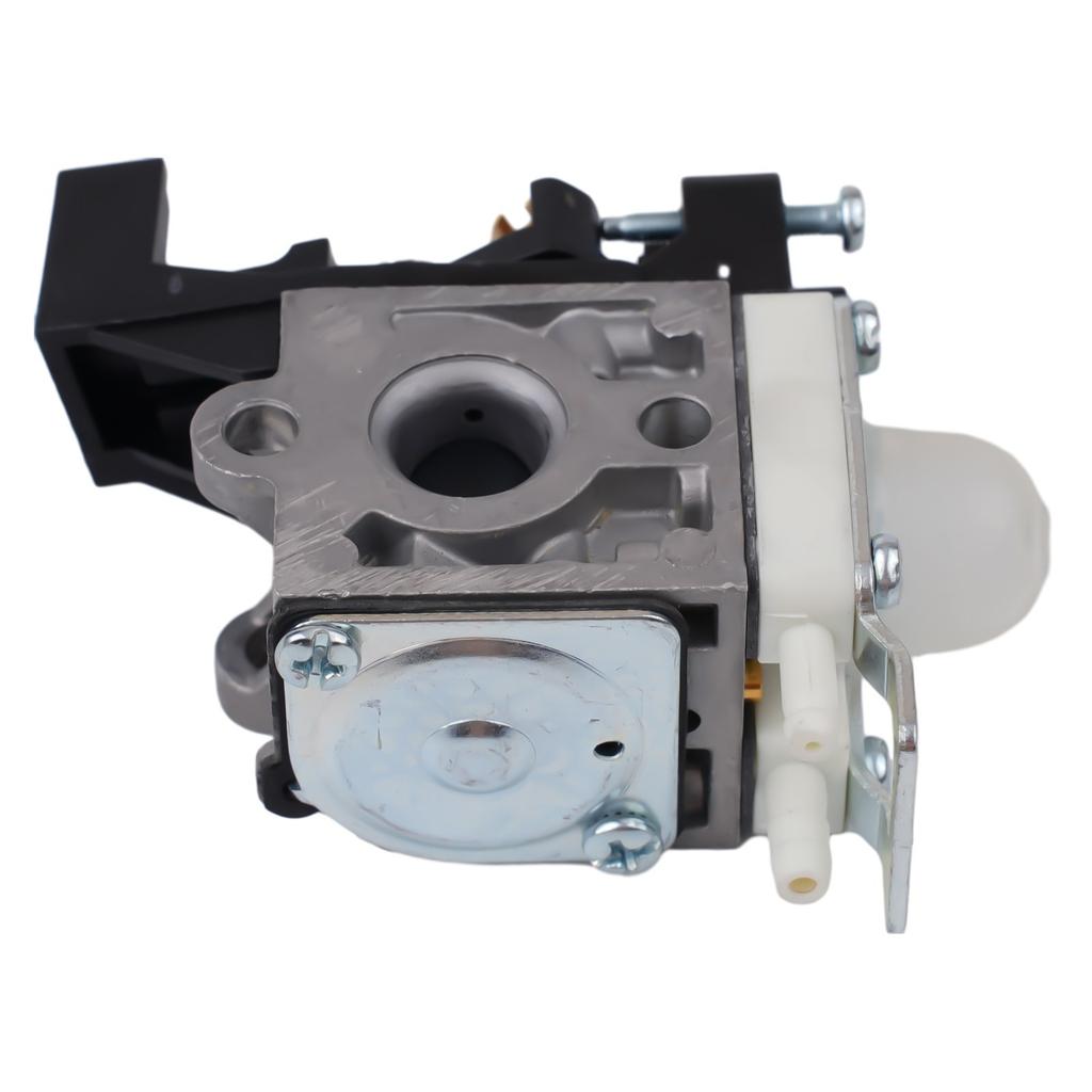 Carburetor For A021001690 SRM-225 SRM-225i SRM-265 SRM-265ES For FOR Zama RB-K94