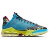 Nike LeBron 19 Low 'LeBronival' DM1058-500