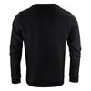 Harvest Mens Alder Crew Neck Sweatshirt