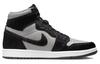 Air Jordan 1 Retro High Og 'Twist 2.0' Women's DZ2523-001