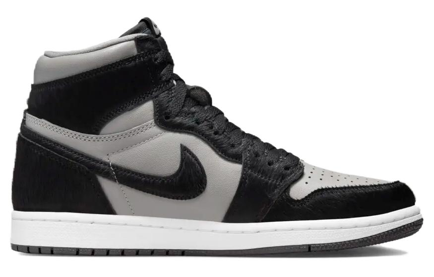 Air Jordan 1 Retro High Og 'Twist 2.0' Women's DZ2523-001