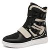 Motorcycle Shoes Riding Men's Four Season Off-road Boots Racing Travel Equipment
