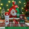 Holiday Insulated Tumbler Gift Set