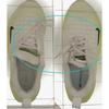 Pre-owned Nike Reactx Infinity 4 DR2670-101-P26094861989769