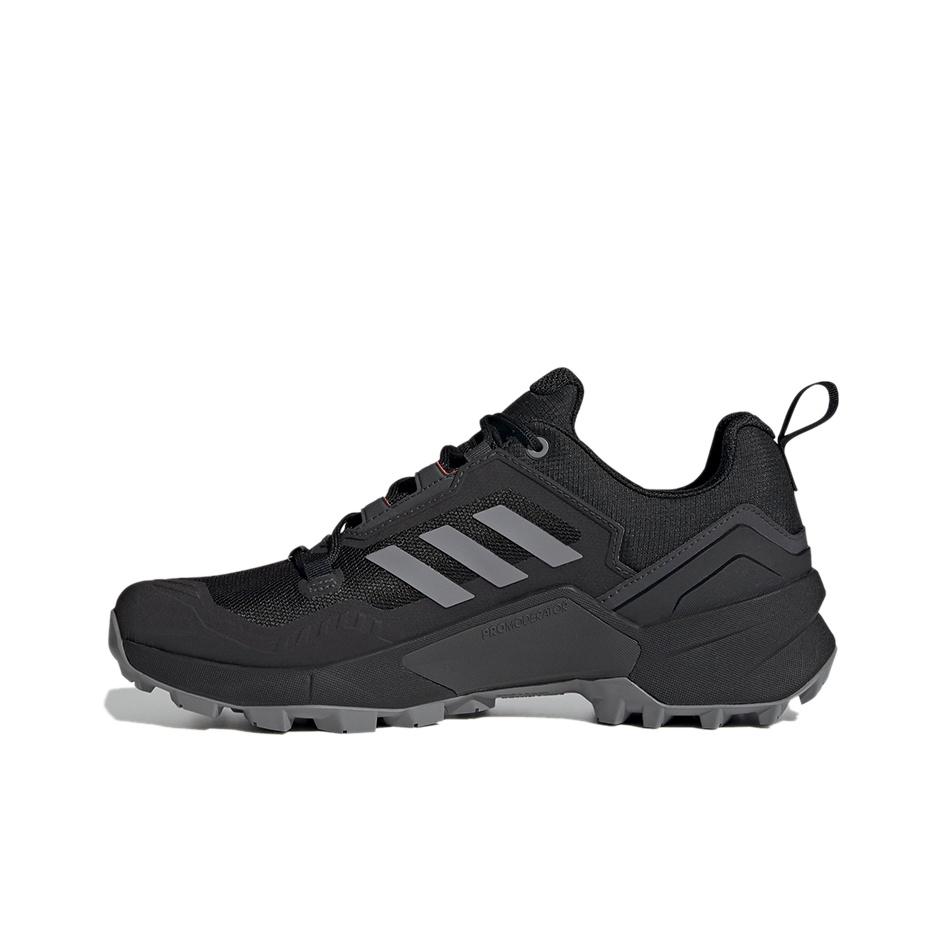 

adidas Terrex Swift Lifestyle Shoes Men