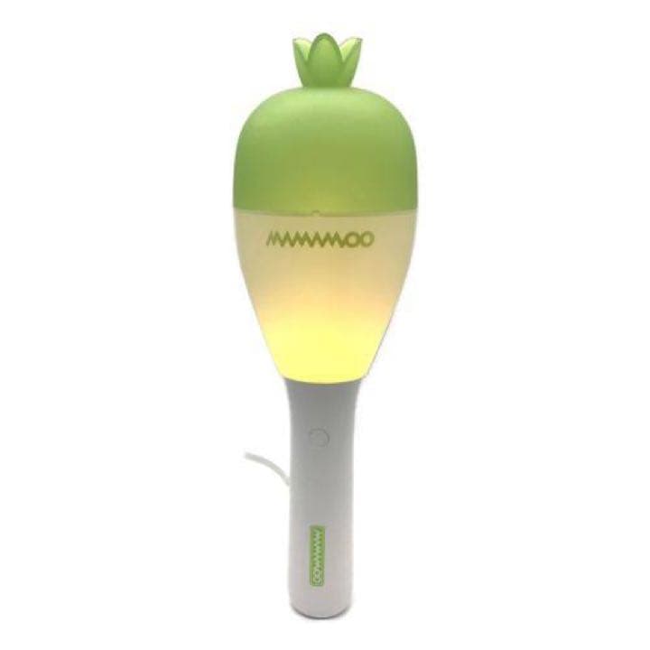 [USED] mamamoo penlight - Mumbon