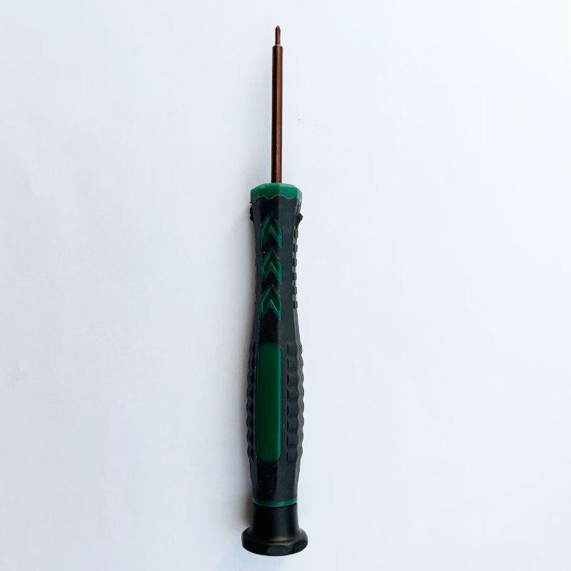 WD-40 Precision Screwdriver for Game Controllers