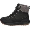 Trekking Boots CMP NYF WMN WP