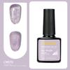 Long-lasting Nail Polish Gel Phototherapy Gel Color Gel Nail Salon Special Nail Polish